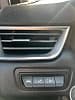 Renault Clio V Blue dCi 85 Zen