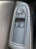Renault Clio V Blue dCi 85 Zen