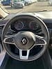 Renault Clio V Blue dCi 85 Zen