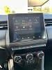 Renault Clio V Blue dCi 85 Zen
