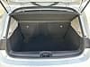 Renault Clio V Blue dCi 85 Zen