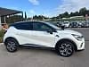 Renault Captur TCe 90 Techno