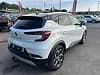 Renault Captur TCe 90 Techno