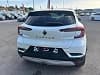 Renault Captur TCe 90 Techno