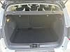 Renault Captur TCe 90 Techno
