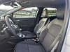 Renault Captur TCe 90 Techno
