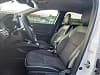 Renault Captur TCe 90 Techno