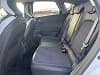 Renault Captur TCe 90 Techno
