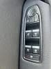 Renault Captur TCe 90 Techno