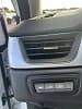 Renault Captur TCe 90 Techno