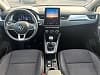 Renault Captur TCe 90 Techno
