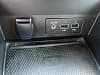 Renault Captur TCe 90 Techno