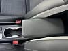 Renault Captur TCe 90 Techno