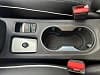 Renault Captur TCe 90 Techno