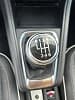 Renault Captur TCe 90 Techno