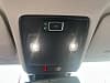Renault Captur TCe 90 Techno