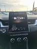 Renault Captur TCe 90 Techno