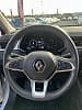 Renault Captur TCe 90 Techno