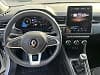 Renault Captur TCe 90 Techno