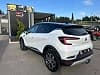 Renault Captur TCe 90 Techno