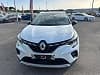 Renault Captur TCe 90 Techno