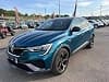 Renault Arkana E-Tech hybride 145 R.S. Line Fast Track