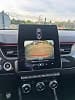 Renault Arkana E-Tech hybride 145 R.S. Line Fast Track