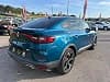 Renault Arkana E-Tech hybride 145 R.S. Line Fast Track