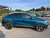 Renault Arkana E-Tech hybride 145 R.S. Line Fast Track