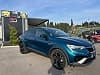 Renault Arkana E-Tech hybride 145 R.S. Line Fast Track