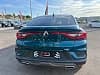 Renault Arkana E-Tech hybride 145 R.S. Line Fast Track