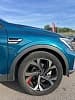Renault Arkana E-Tech hybride 145 R.S. Line Fast Track