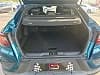 Renault Arkana E-Tech hybride 145 R.S. Line Fast Track