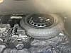 Renault Arkana E-Tech hybride 145 R.S. Line Fast Track