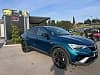 Renault Arkana E-Tech hybride 145 R.S. Line Fast Track