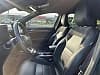 Renault Arkana E-Tech hybride 145 R.S. Line Fast Track