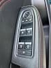 Renault Arkana E-Tech hybride 145 R.S. Line Fast Track
