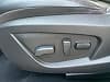 Renault Arkana E-Tech hybride 145 R.S. Line Fast Track