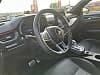Renault Arkana E-Tech hybride 145 R.S. Line Fast Track