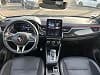 Renault Arkana E-Tech hybride 145 R.S. Line Fast Track