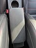 Renault Arkana E-Tech hybride 145 R.S. Line Fast Track