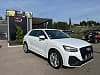 Audi Q2 35 TFSI 150 S tronic 7 Design