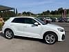 Audi Q2 35 TFSI 150 S tronic 7 Design