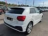 Audi Q2 35 TFSI 150 S tronic 7 Design