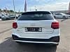 Audi Q2 35 TFSI 150 S tronic 7 Design