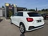 Audi Q2 35 TFSI 150 S tronic 7 Design