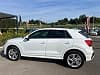 Audi Q2 35 TFSI 150 S tronic 7 Design