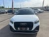Audi Q2 35 TFSI 150 S tronic 7 Design
