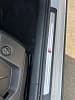 Audi Q2 35 TFSI 150 S tronic 7 Design