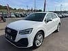 Audi Q2 35 TFSI 150 S tronic 7 Design